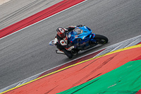 motorbikes;no-limits;peter-wileman-photography;portimao;portugal;trackday-digital-images